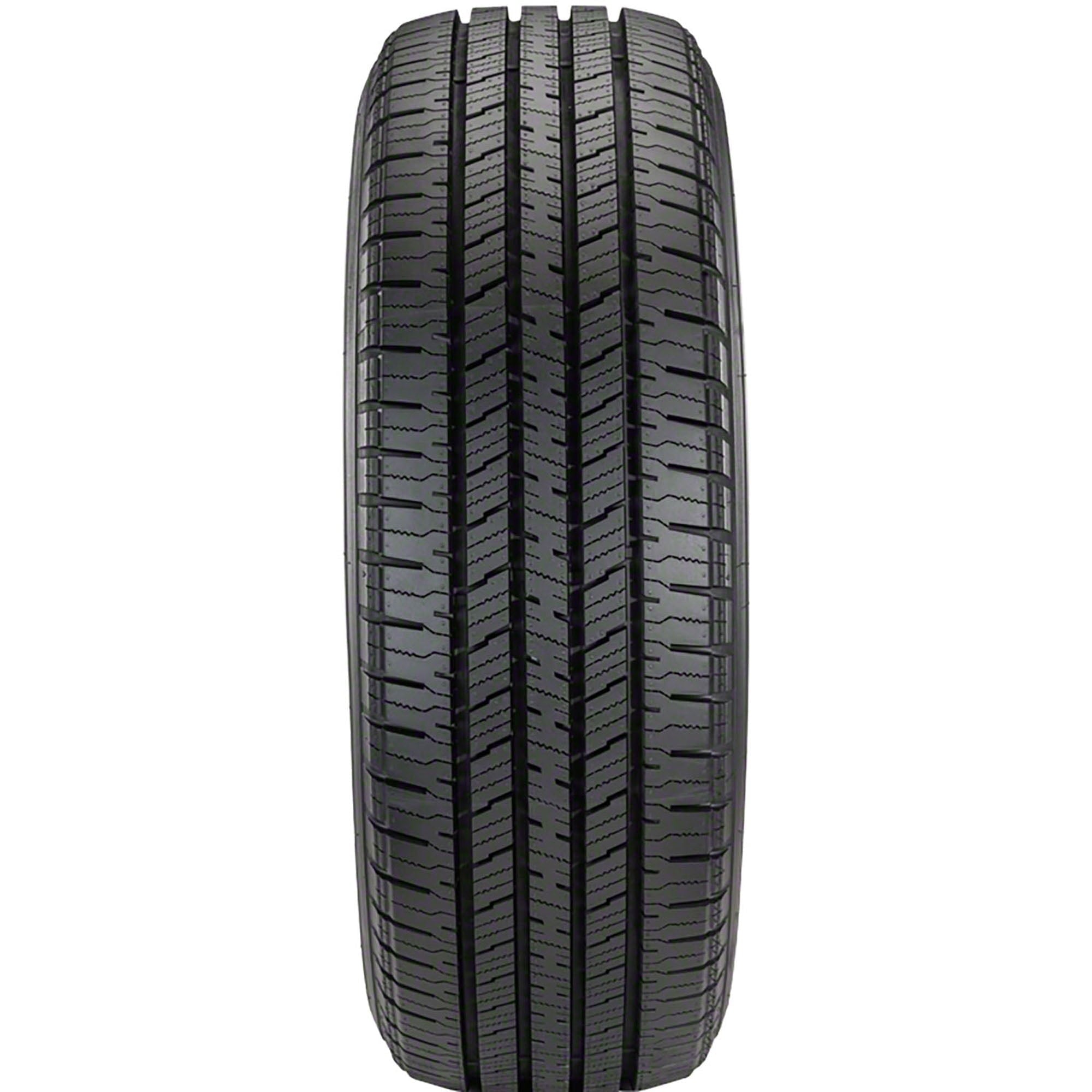 Hankook Dynapro HT RH12 P245/70R16 106T WL