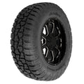 Achilles Rugged Hawk Rugged Terrain LT265/75R16 123/120Q E Light Truck Tire