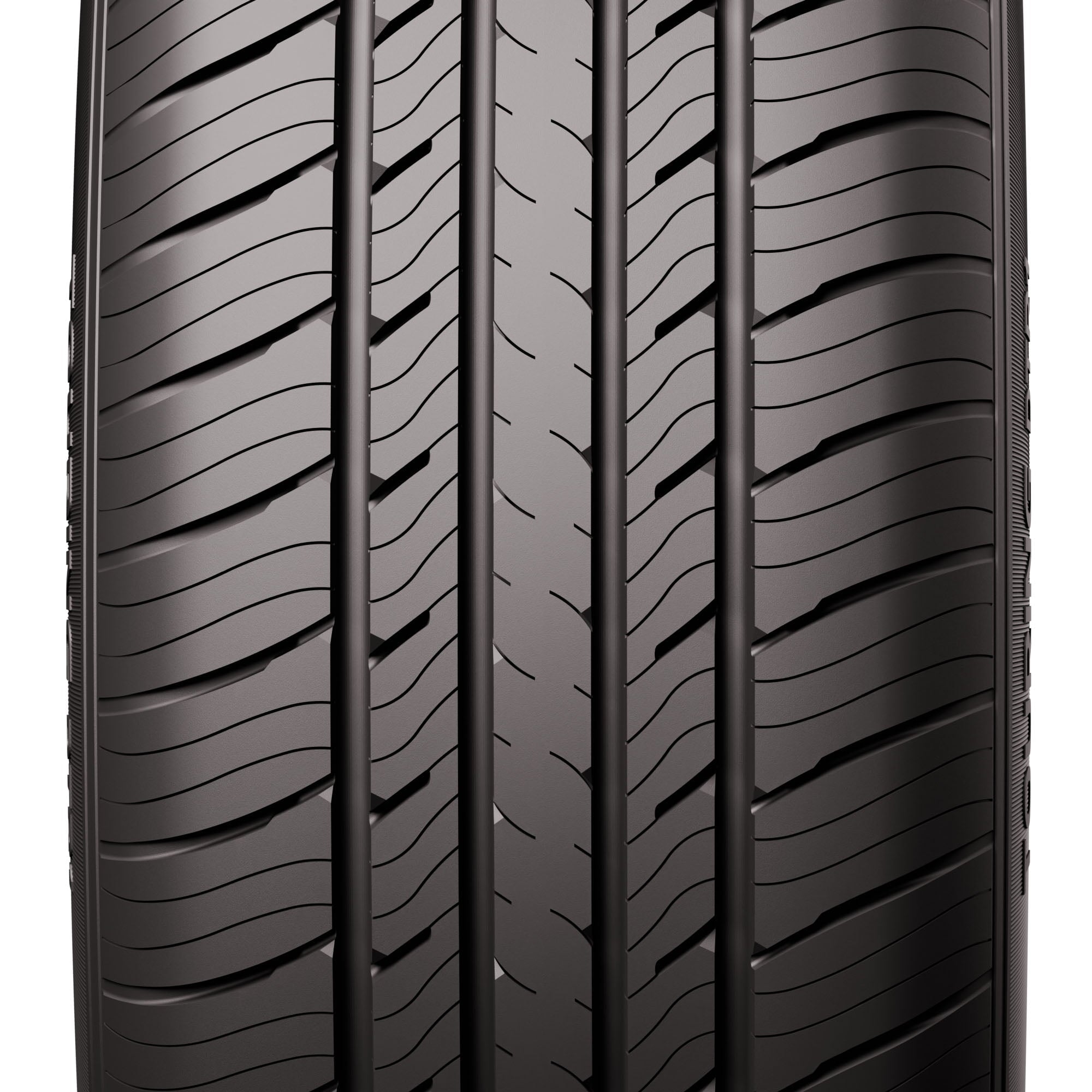 Dextero DTR1 All Season 215/70R16 100H Passenger Tire