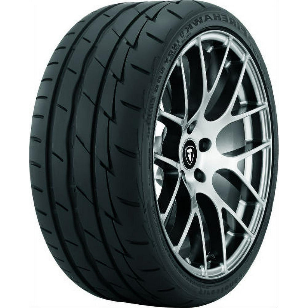 Firestone Firehawk Indy 500 235/40R18 95 W Tire