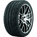 Firestone Firehawk Indy 500 235/40R18 95 W Tire
