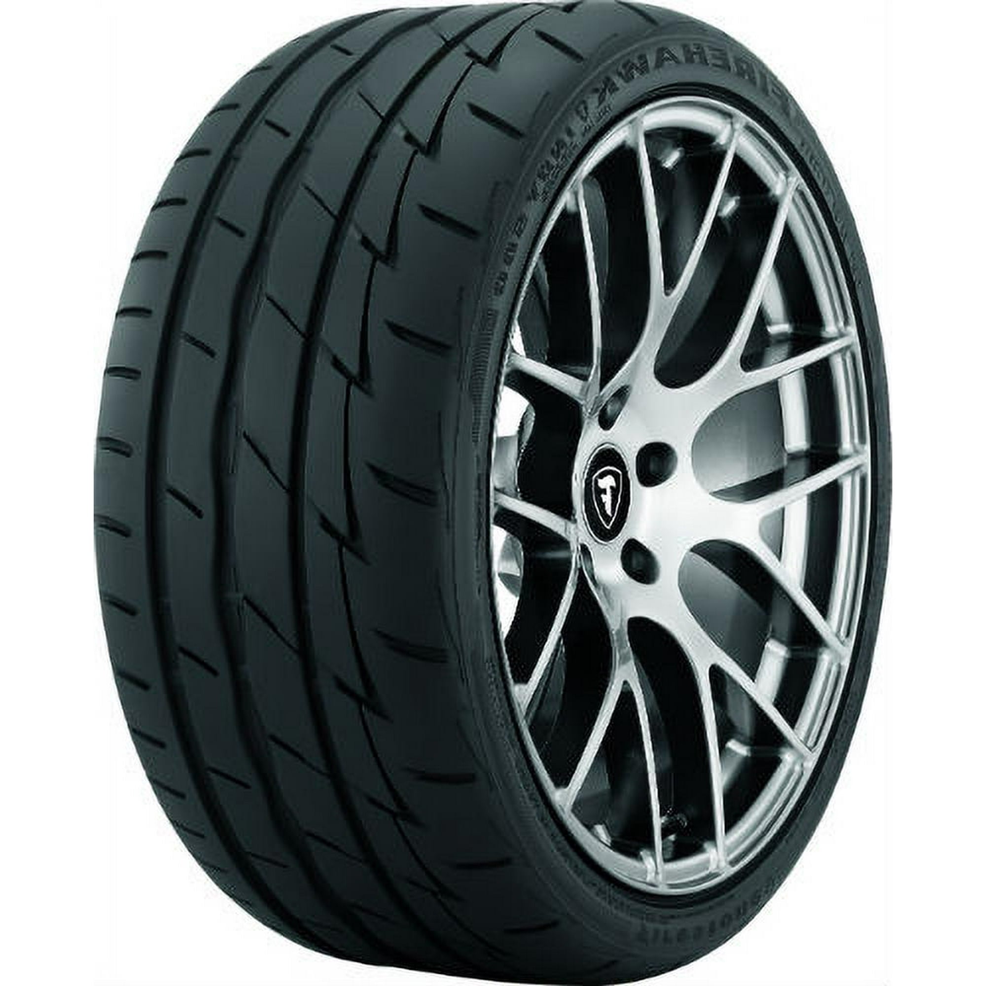 Firestone Firehawk Indy 500 235/40R18 95 W Tire