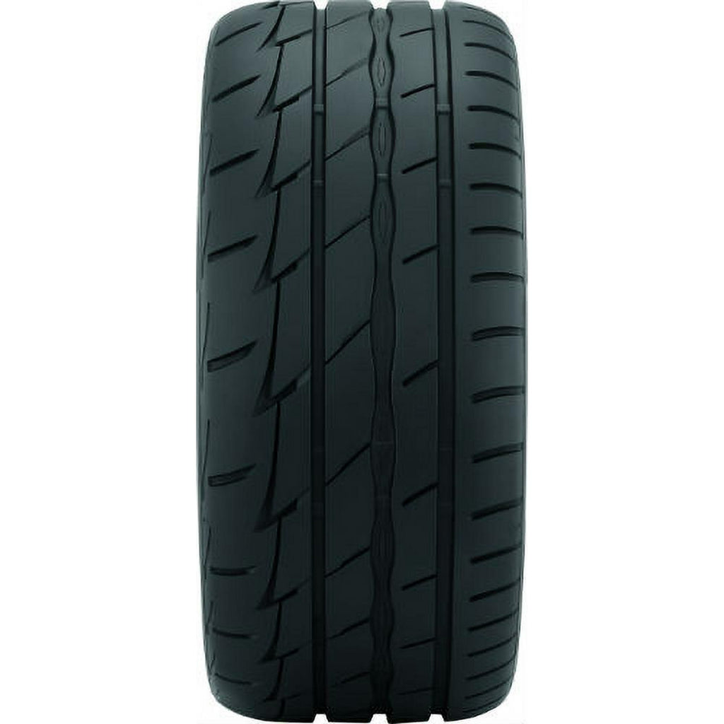 Firestone Firehawk Indy 500 235/40R18 95 W Tire
