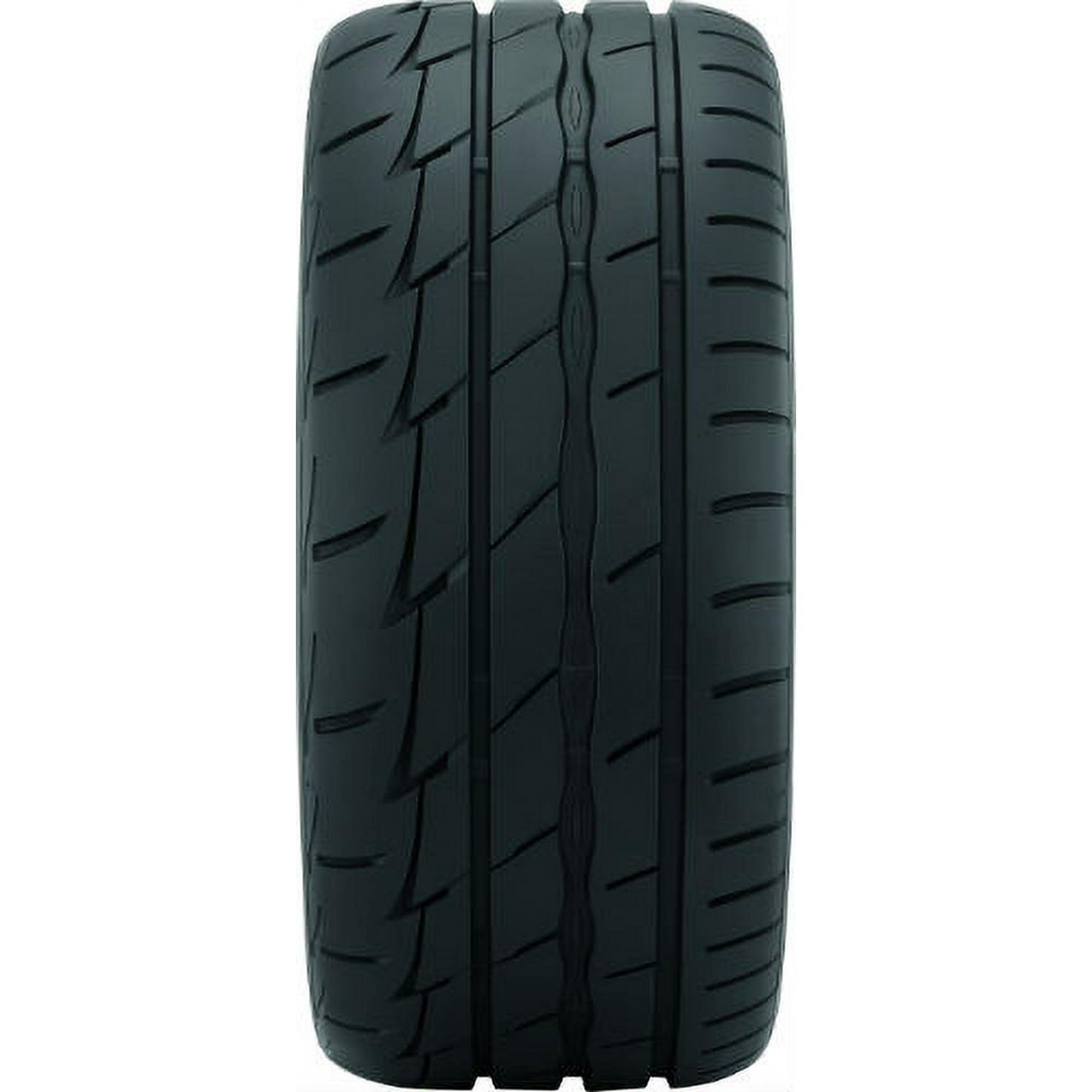Firestone Firehawk Indy 500 235/40R18 95 W Tire