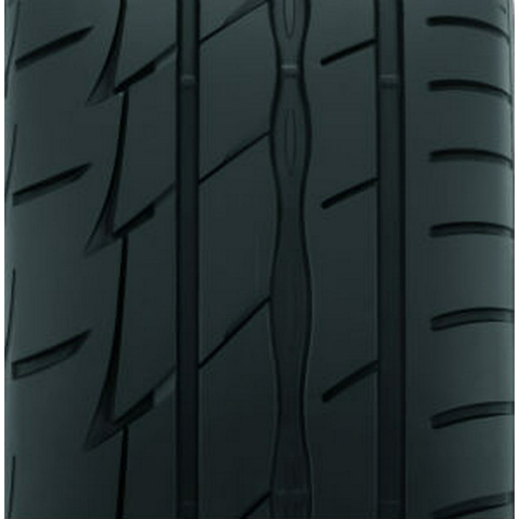 Firestone Firehawk Indy 500 235/40R18 95 W Tire