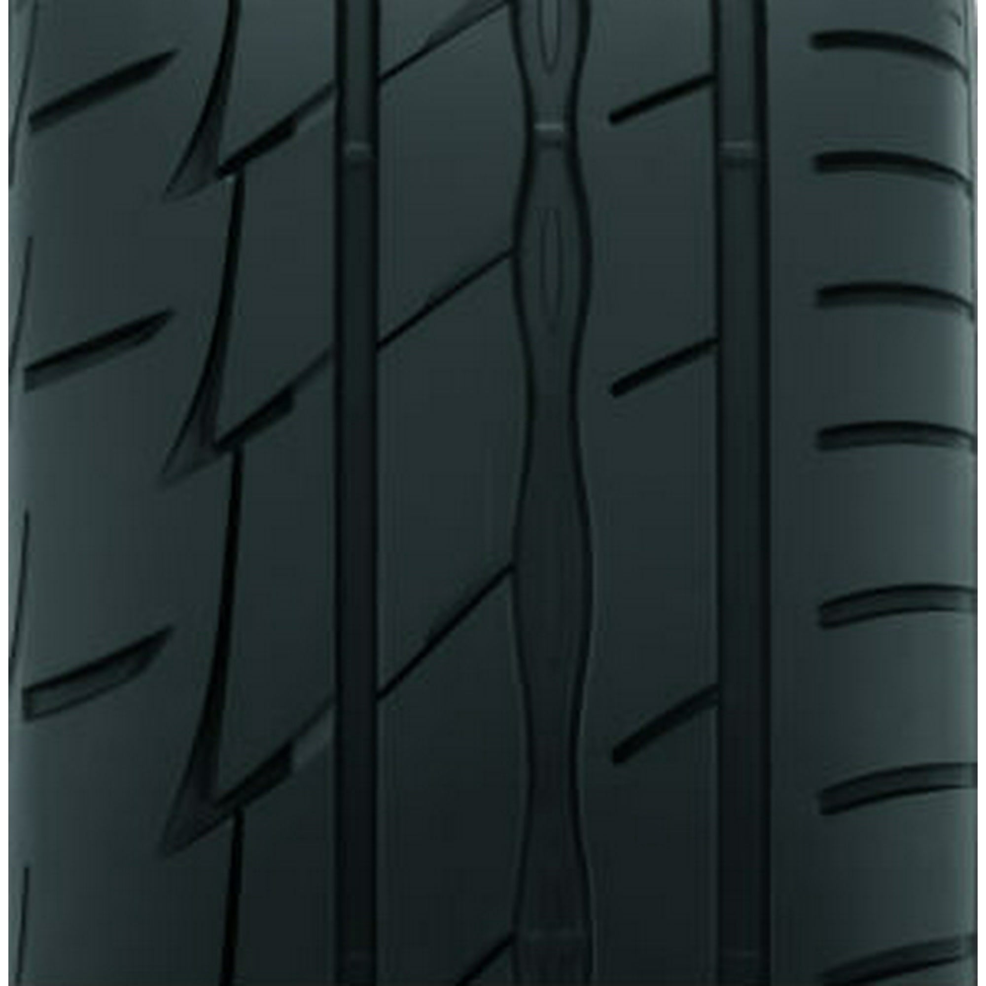 Firestone Firehawk Indy 500 235/40R18 95 W Tire
