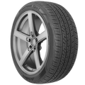 Achilles Street Hawk Sport (UHP) 245/45ZR20 103W XL Passenger Tire