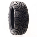 Nitto Recon Grappler A/T All Terrain LT315/50R24 127/124S F Light Truck Tire