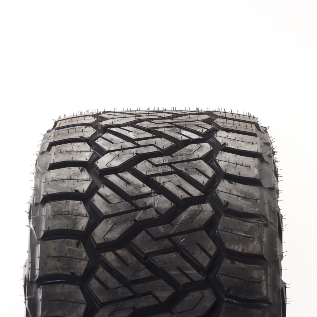 Nitto Recon Grappler A/T All Terrain LT315/50R24 127/124S F Light Truck Tire