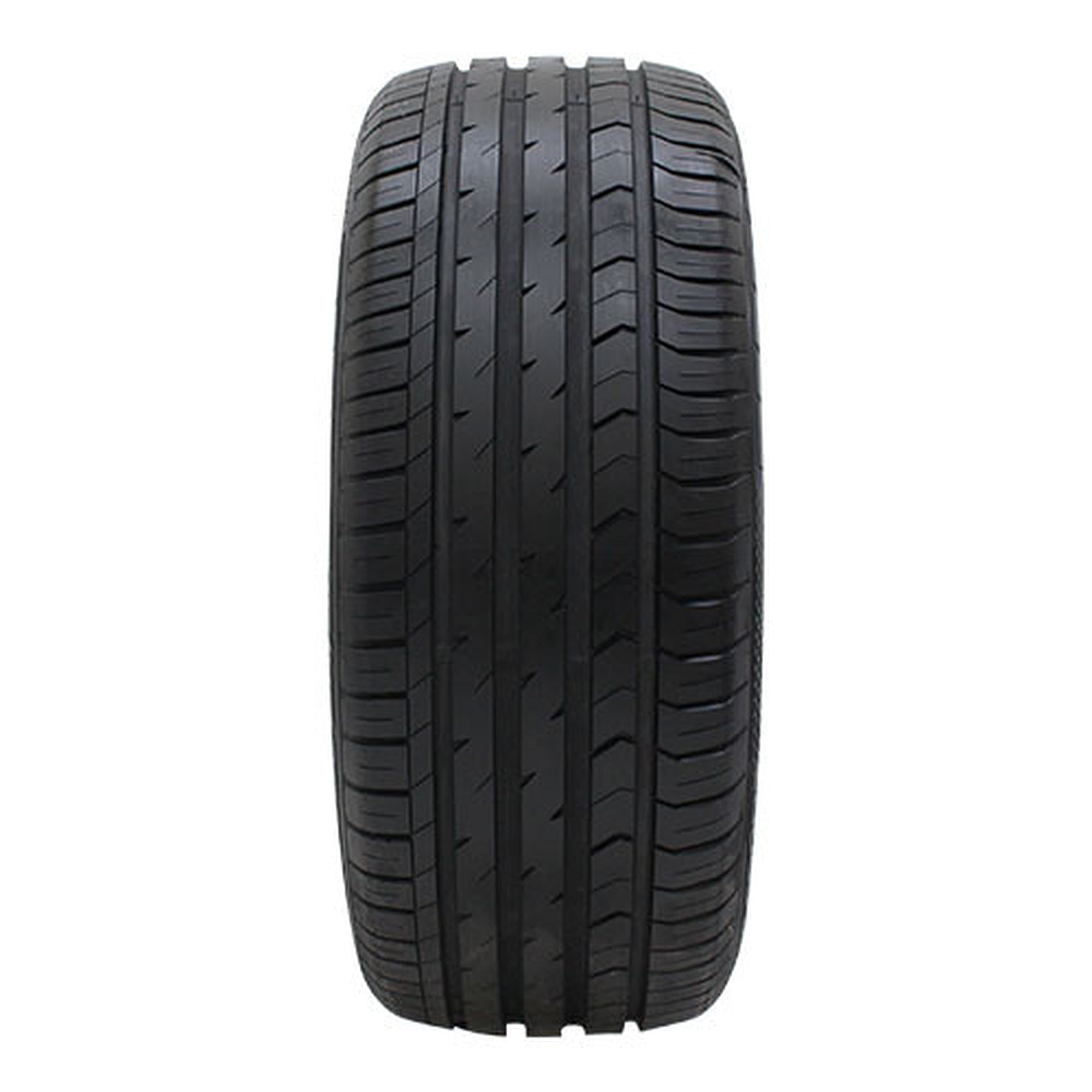 Momo Toprun M300 AS Sport UHP 275/45ZR20 110Y XL Passenger Tire
