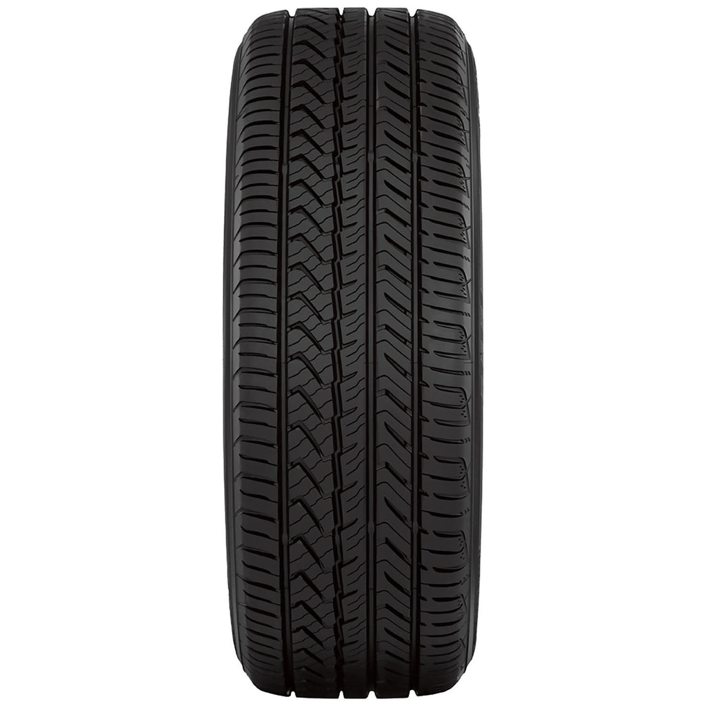 Yokohama Advan Sport A/S Plus 255/35R20
