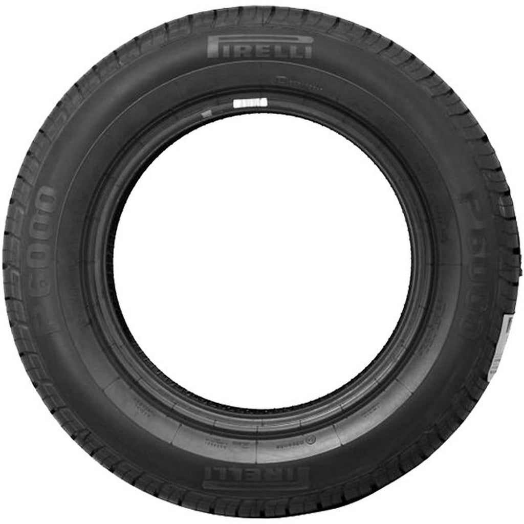 Pirelli P6000 All Season 215/60R15 94W Passenger Tire