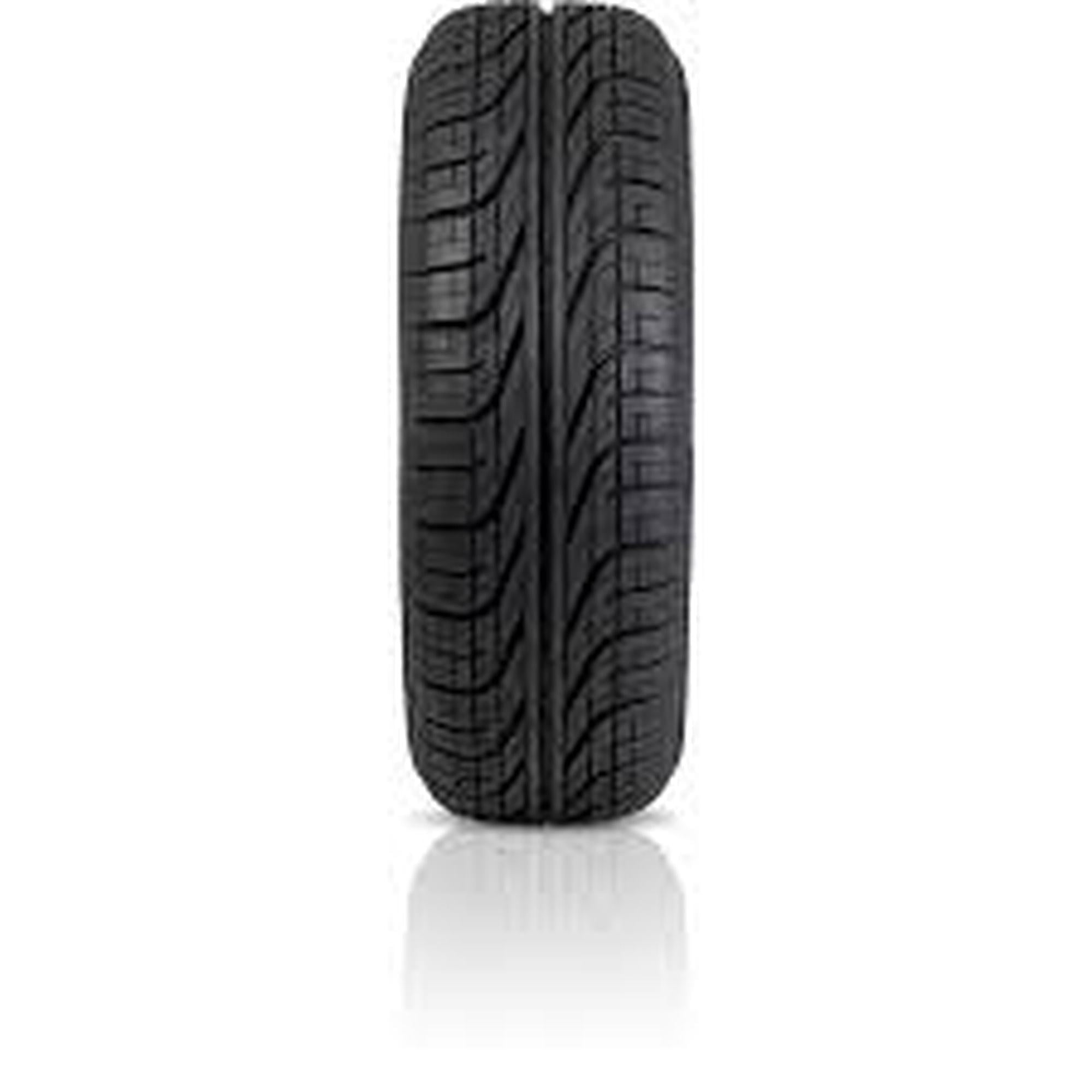 Pirelli P6000 All Season 215/60R15 94W Passenger Tire