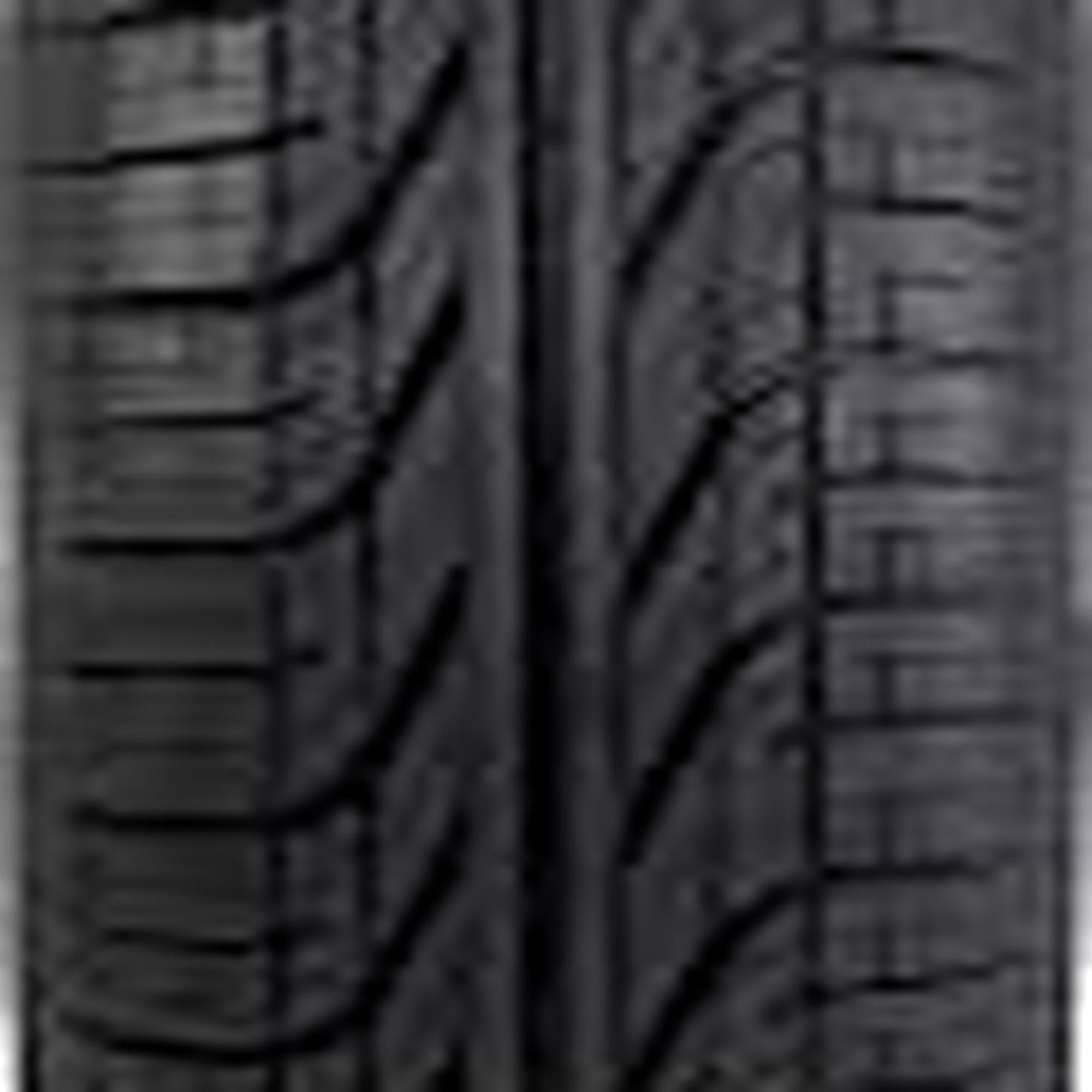 Pirelli P6000 All Season 215/60R15 94W Passenger Tire