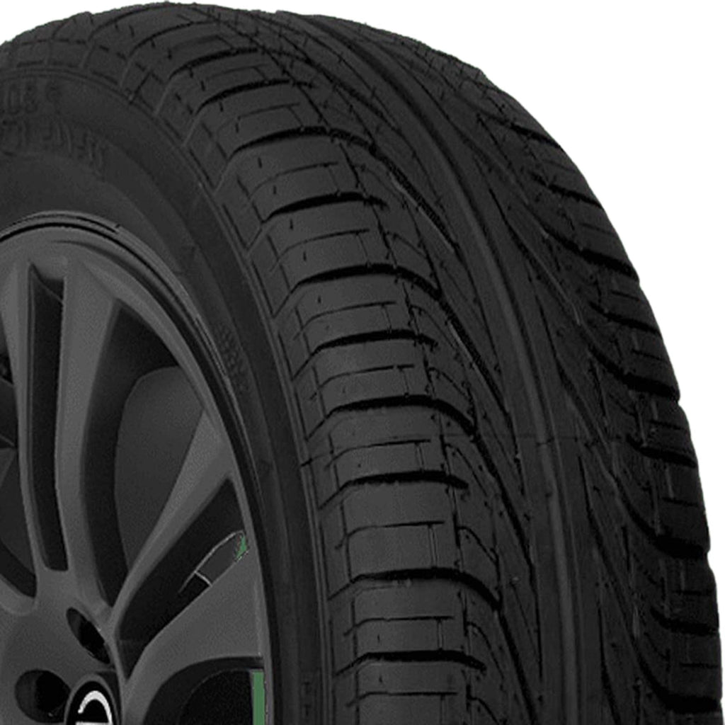 Pirelli P6000 All Season 215/60R15 94W Passenger Tire