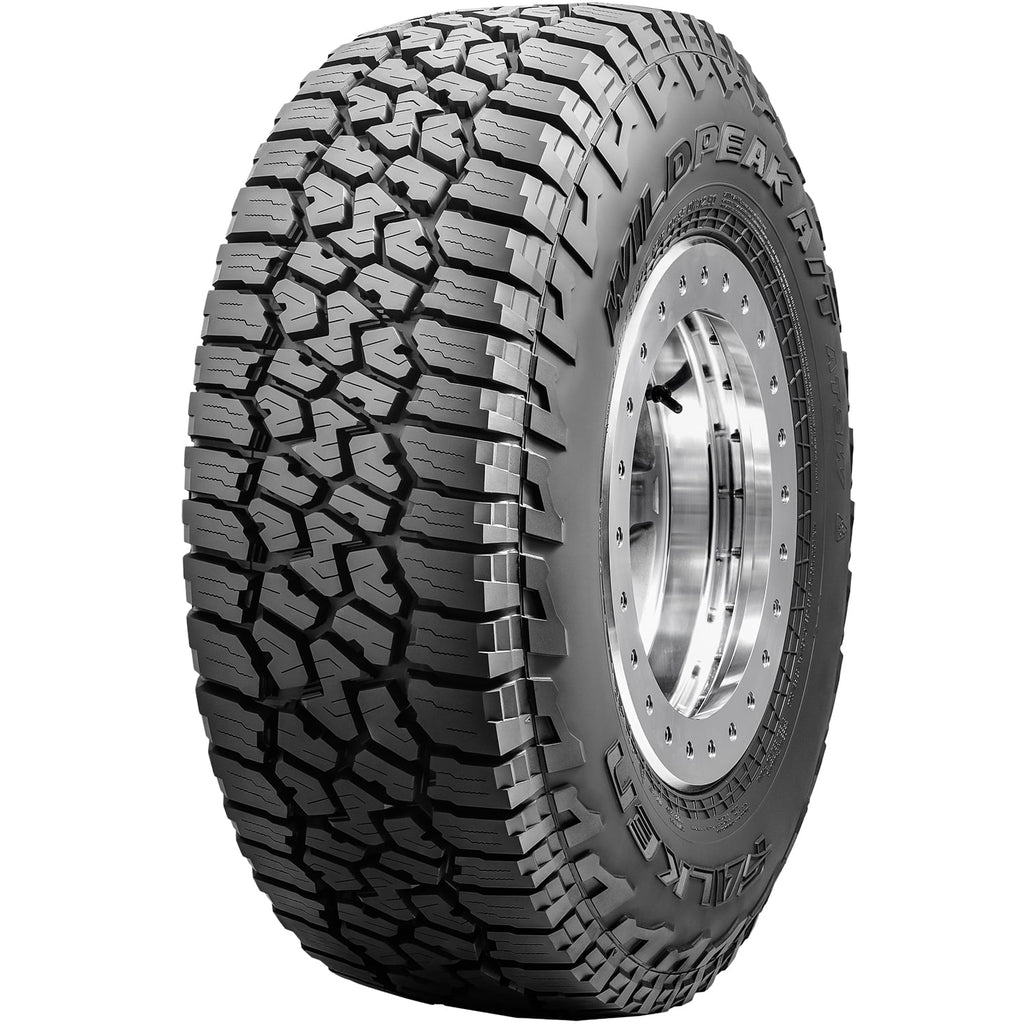 Falken Wildpeak A/T3W 275/60R20 115T BW All Terrain Tire