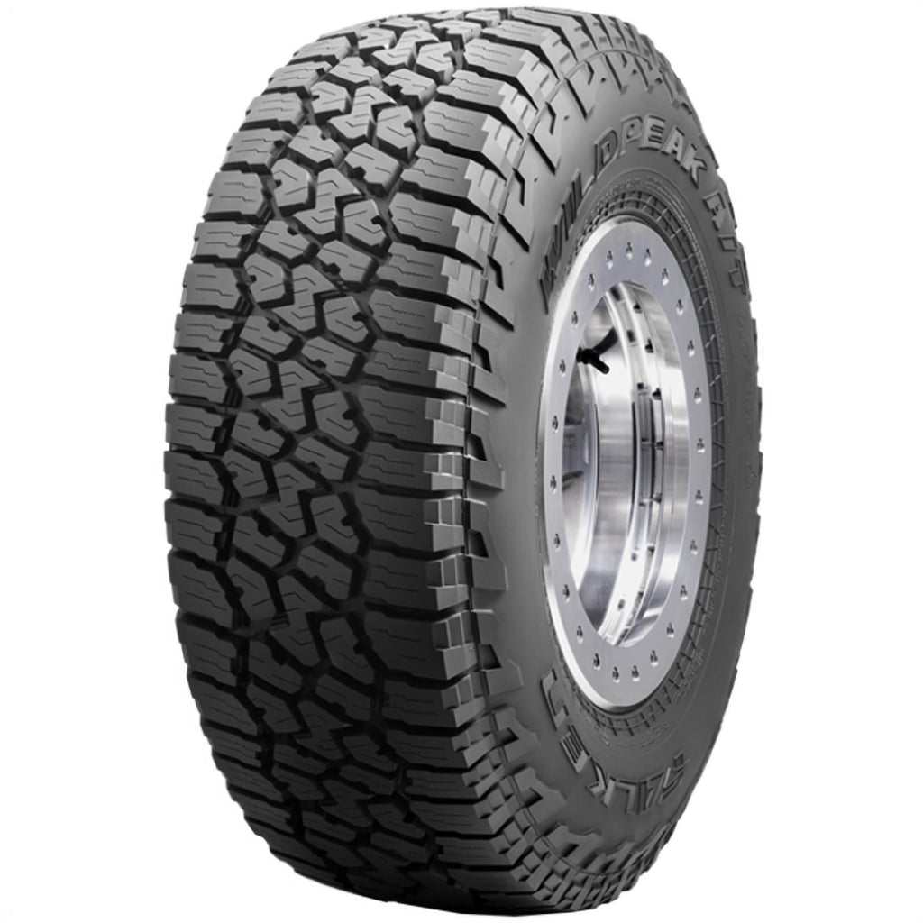 Falken Wildpeak A/T3W All-Terrain Tire - 32X11.50R15 C 6PLY Rated