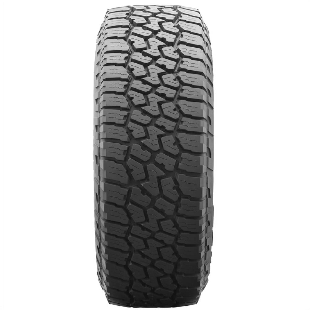 Falken Wildpeak A/T3W LT265/75R16/10 123/120S BW All Terrain Tire