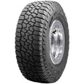 Falken Wildpeak A/T3W LT285/75R16/10 126/123R All Terrain Tire