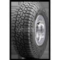 Falken Wildpeak A/T3W LT245/75R17/10 121/118S BW All Terrain Tire