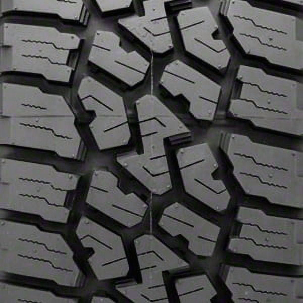 Falken Wildpeak A/T3W 255/70R18 113T BW All Terrain Tire