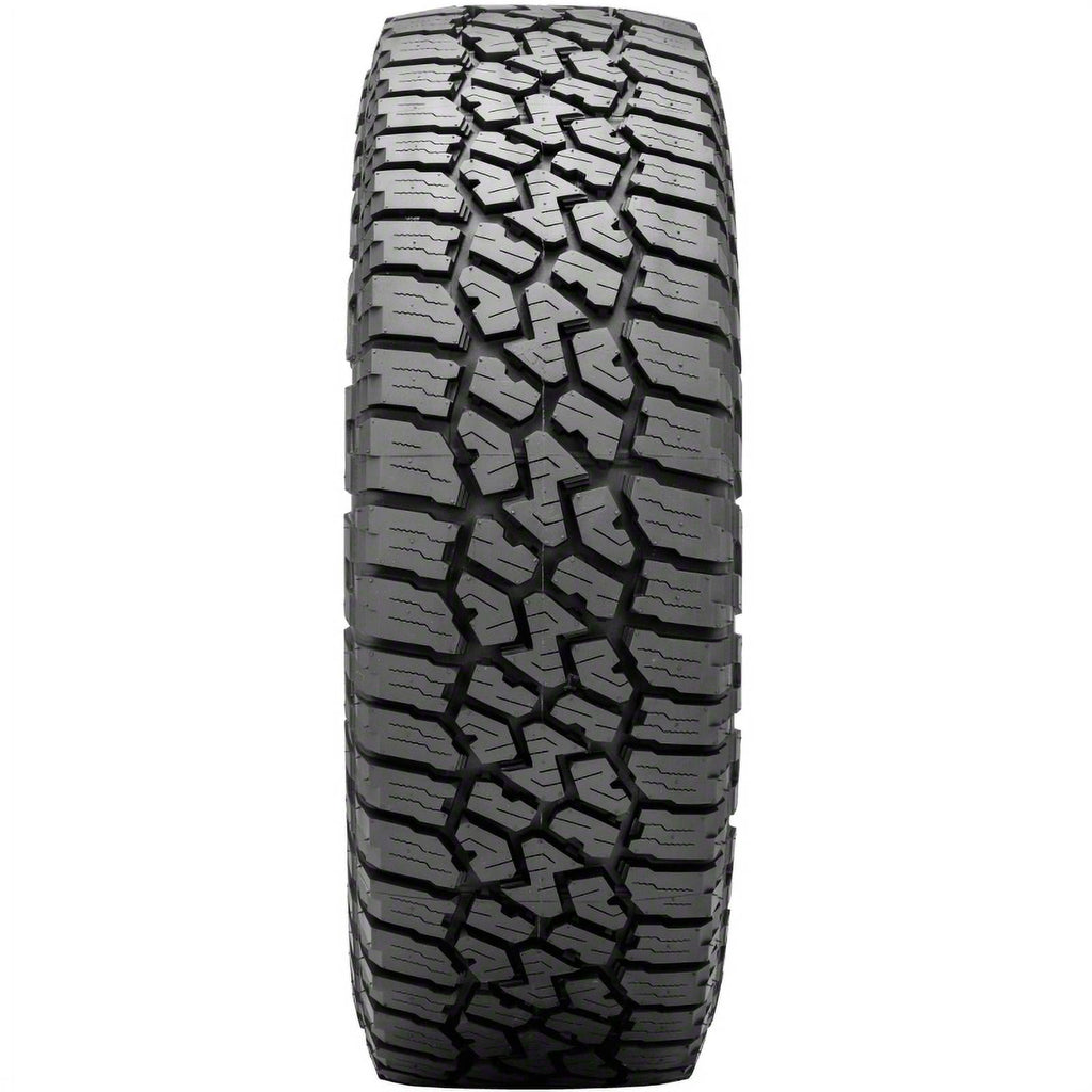 Falken Wildpeak A/T3W 255/70R18 113T BW All Terrain Tire