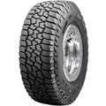 Falken Wildpeak A/T3W 275/65R18 116T BW All Terrain Tire