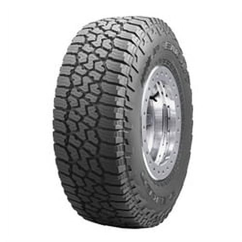 Falken Wildpeak A/T3W 35X12.50R15LT/6 113R BW All Terrain Tire