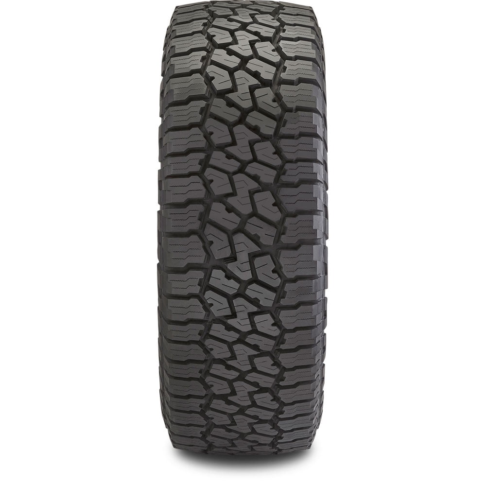 Falken Wildpeak A/T3W 245/65R17XL 111T BW All Terrain Tire