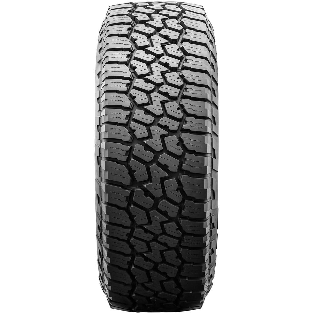 Falken Wildpeak A/T3W 35X12.50R17LT/10 121R BW All Terrain Tire