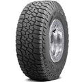 Falken Wildpeak A/T3W LT265/70R18/10 124/121S BW All Terrain Tire