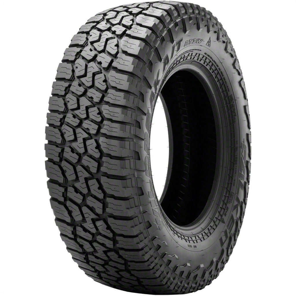 Falken Wildpeak A/T3W LT285/55R20/10 122/119T BW All Terrain Tire