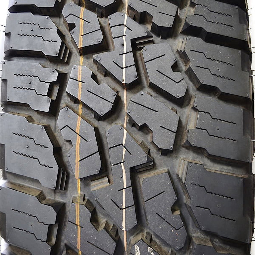 Falken Wildpeak A/T3W 265/60R18XL 114T BW All Terrain Tire