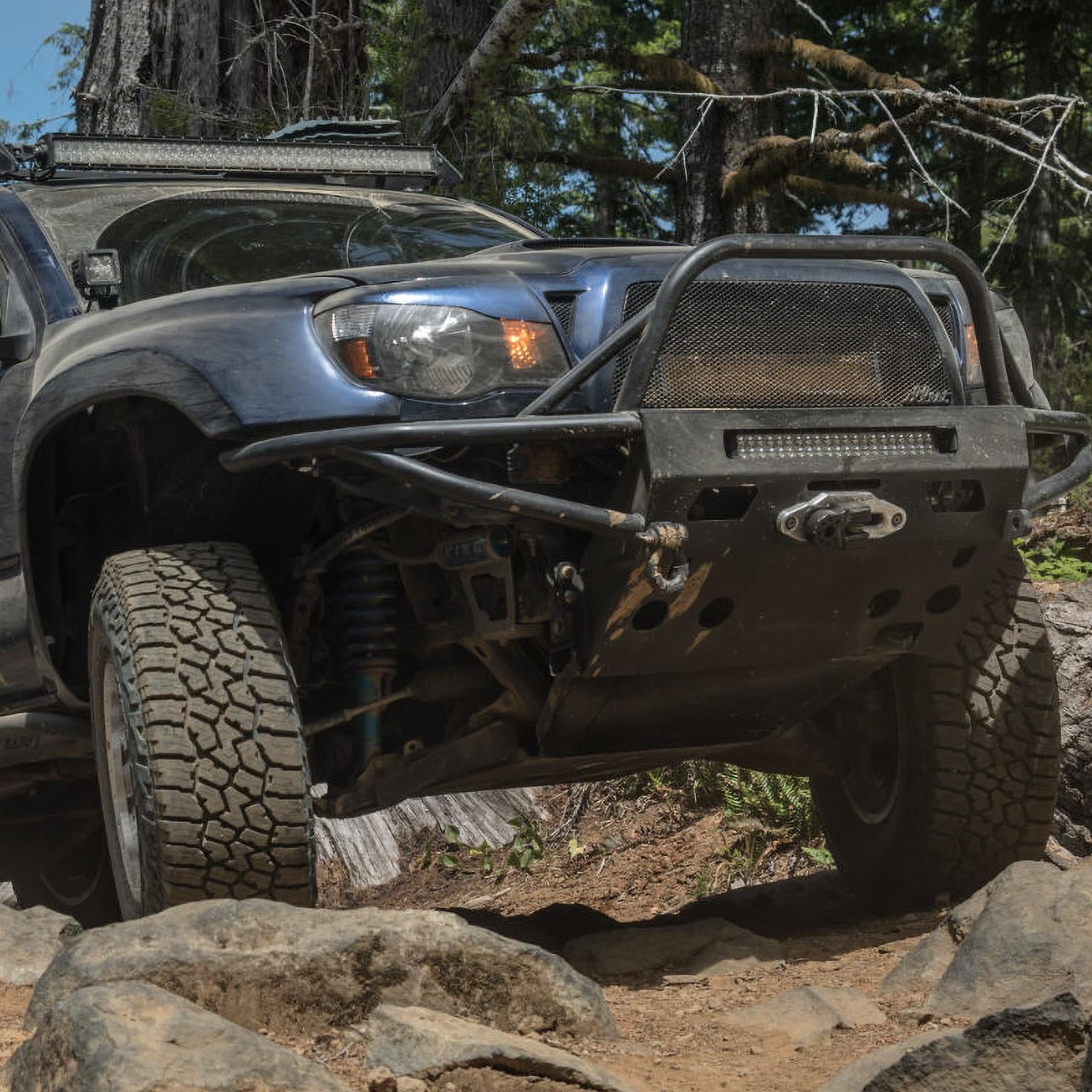 Falken Wildpeak A/T3W LT225/75R16/10 115/112S BW All Terrain Tire