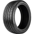 Hankook Ventus V12 evo2 (K120) UHP 255/35ZR19 96Y XL Passenger Tire