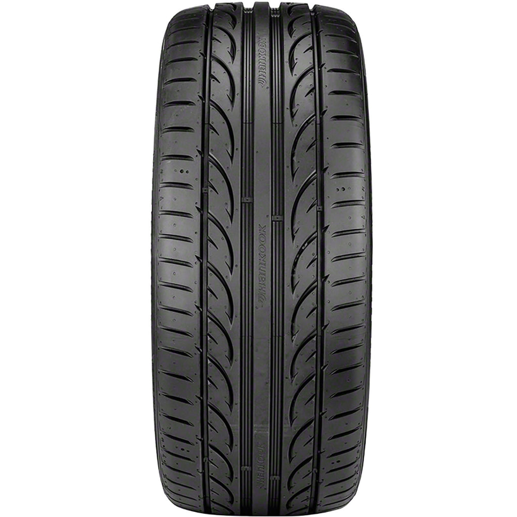 Hankook Ventus V12 evo2 (K120) UHP 255/35ZR19 96Y XL Passenger Tire