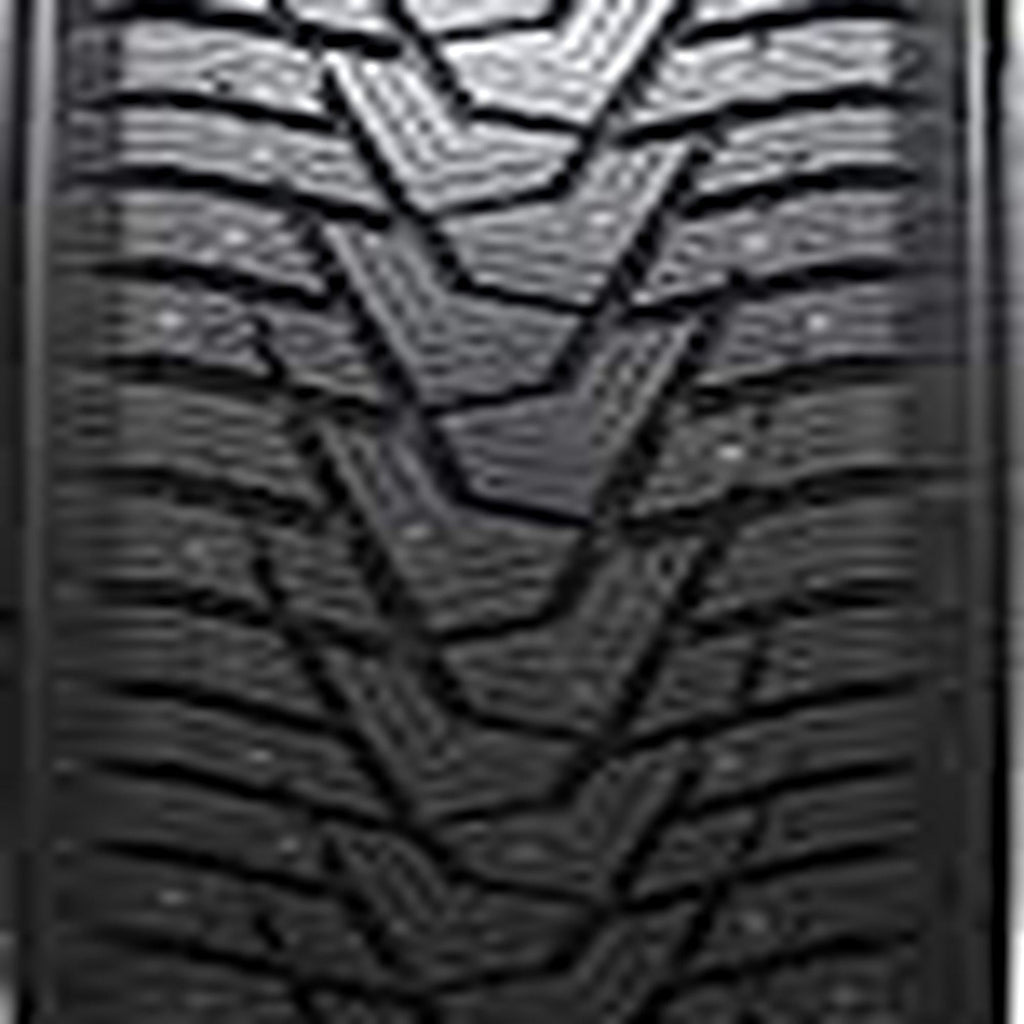 Hankook Winter i*pike RS2 W429 185/65R14 86T
