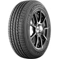 Mastercraft SRT Touring P205/60R16 92H BSW All-Season Tire