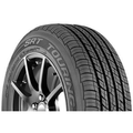 Mastercraft SRT Touring 225/60R16 98T A/S All Season Tire