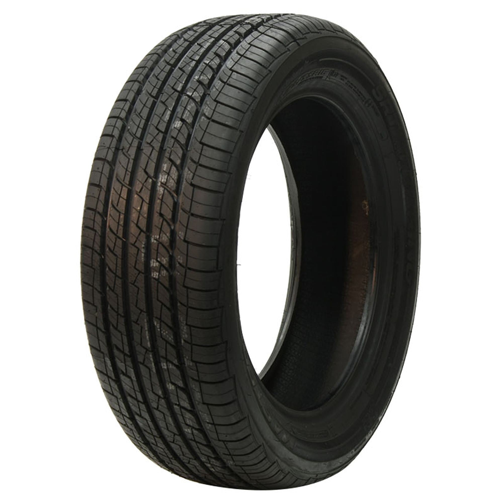 Mastercraft SRT Touring All Season 215/65R16 98T Passenger Tire