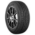Mastercraft SRT Touring 215/50R17 XL M+S All Season High Performance Tire 90000021131 / 215/50/17 / 2155017 Fits: 2012-18 Ford Focus Titanium, 2016-18 Honda Civic EX-T