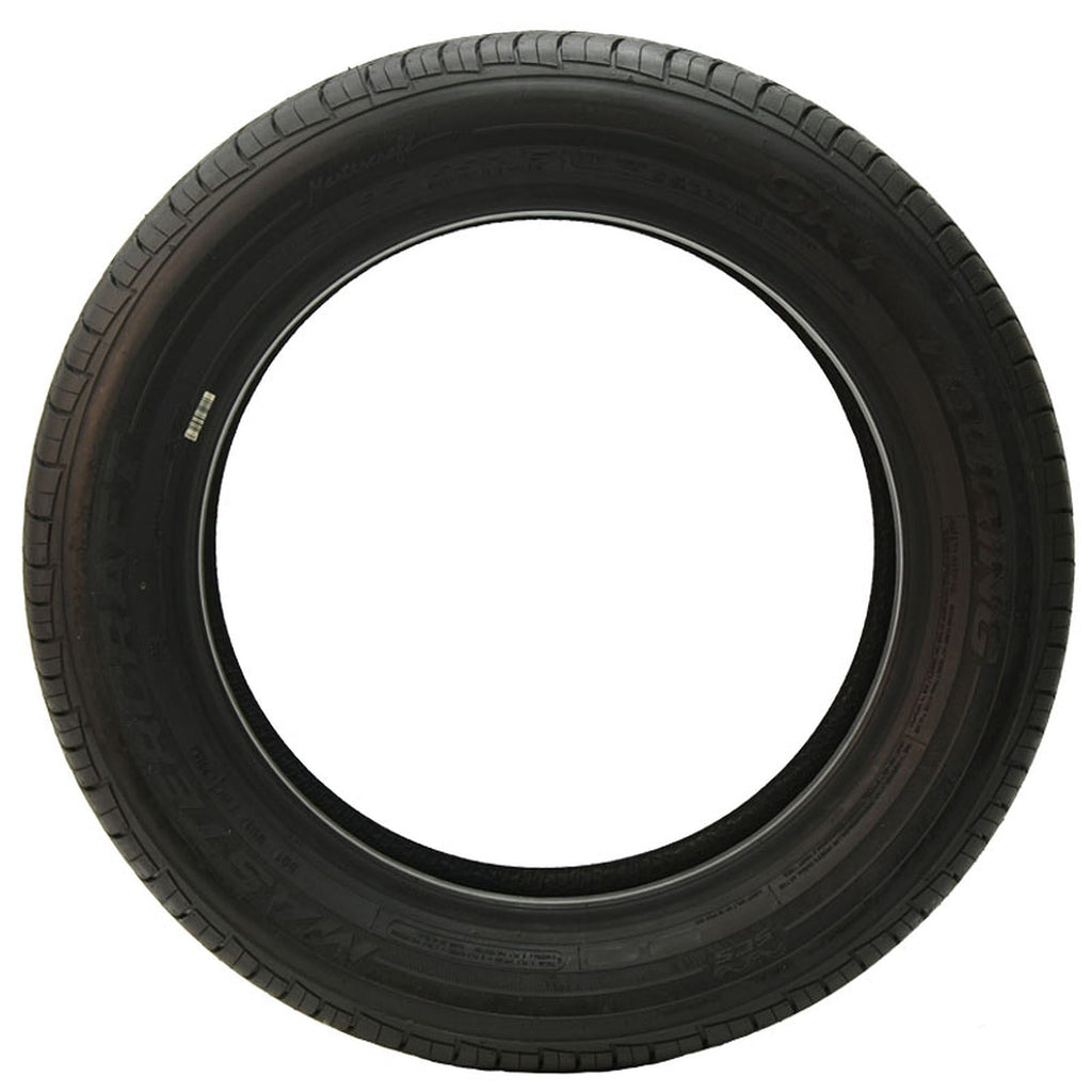 Mastercraft SRT Touring All Season 215/60R17 96T Passenger Tire