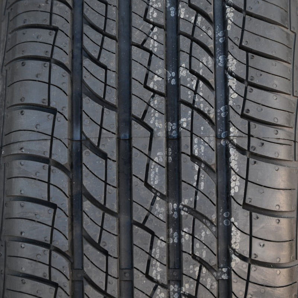 Mastercraft SRT Touring 225/65R17 102 T Tire