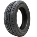 Mastercraft Courser HXT All Season LT225/75R16 115/112R E Light Truck Tire