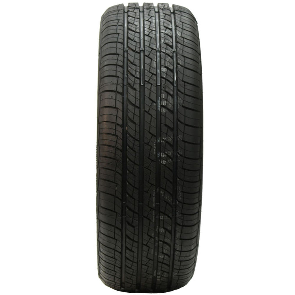 Mastercraft SRT Touring All Season 235/55R18 100V Passenger Tire