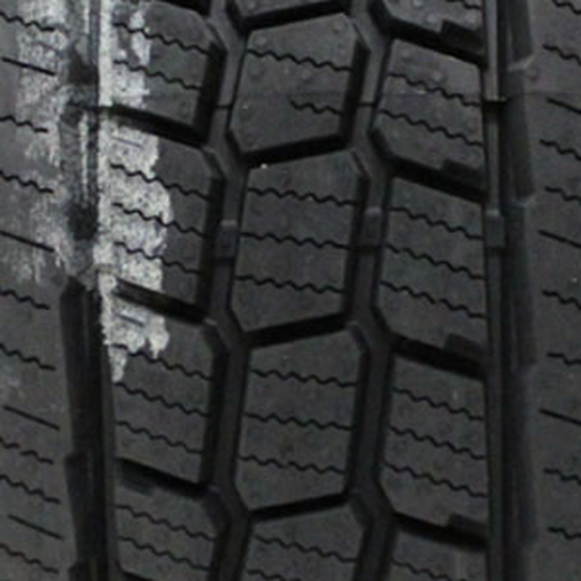 Mastercraft Courser HXT All Season LT215/85R16 115/112R E Light Truck Tire