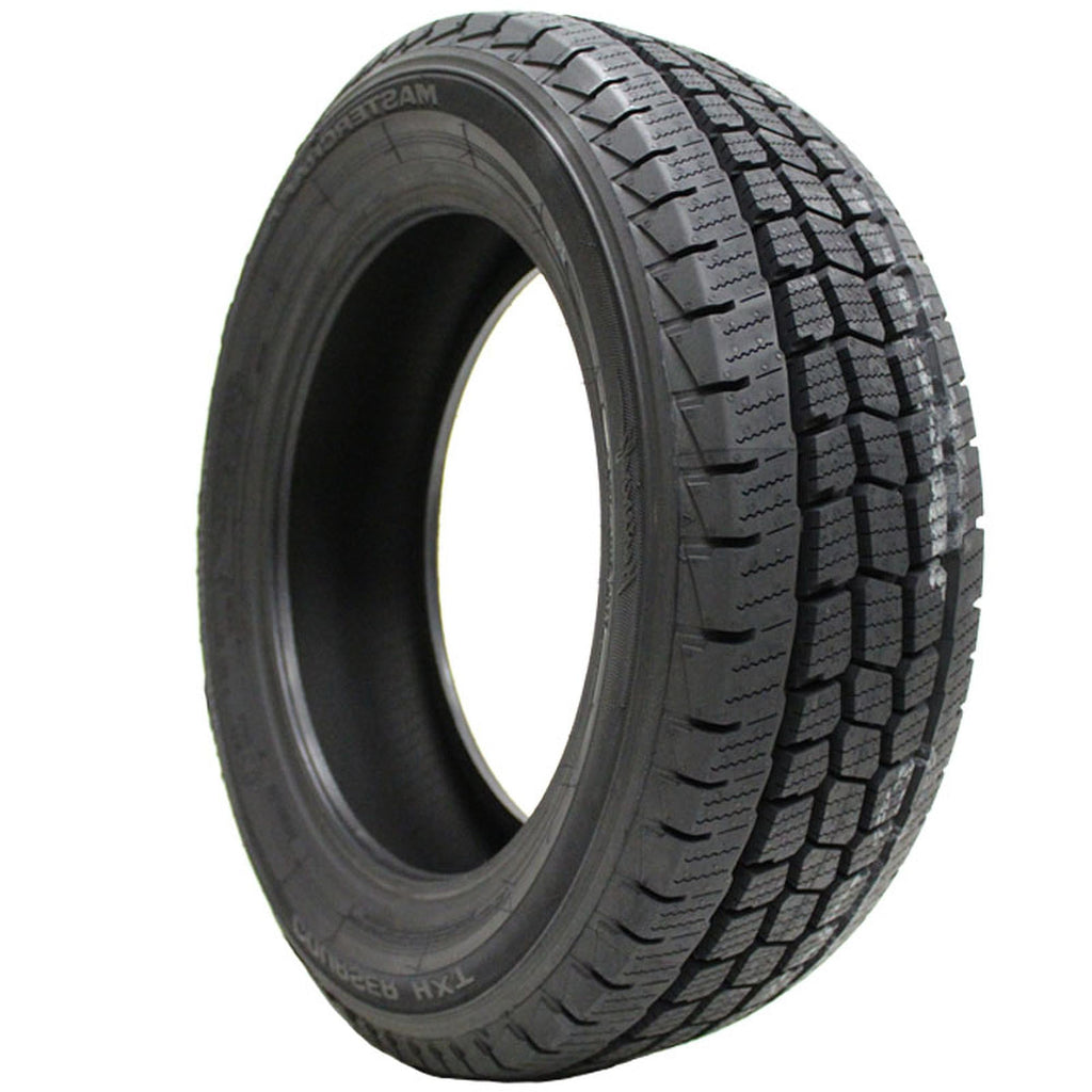 Mastercraft Courser HXT All Season LT215/85R16 115/112R E Light Truck Tire