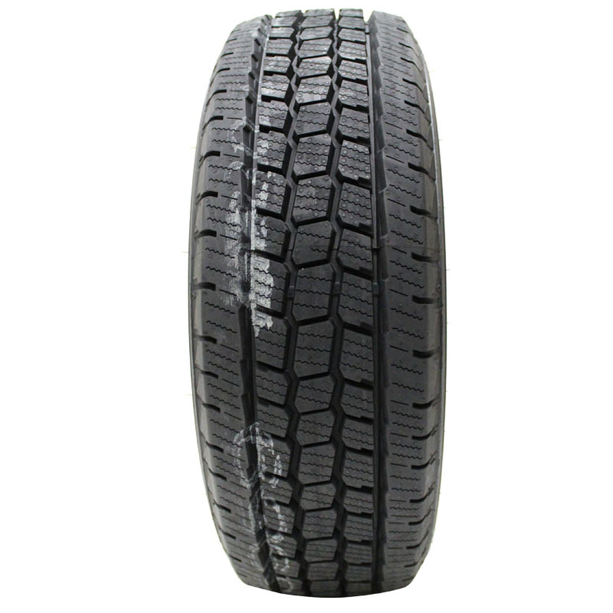 Mastercraft Courser HXT All Season LT235/85R16 120/116R E Light Truck Tire