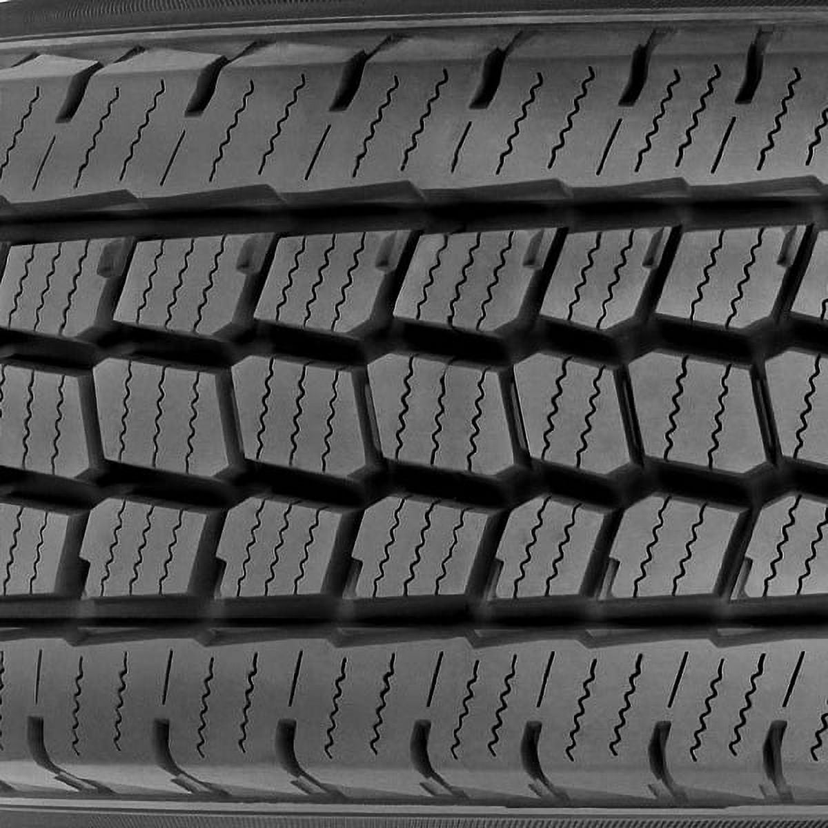 Mastercraft Tires Mastercraft Courser HXT LT 225/75R17 116/113R E (10 Ply) Light Truck Tire Fits: 2007-10 Chevrolet Silverado 3500 HD LTZ, 2010 Chevrolet Silverado 2500 HD LTZ