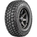 Mastercraft Courser CXT 235/80R17 120 Q Tire